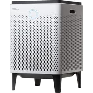Coway Air Purifiers at Amazon: Up to 39% off