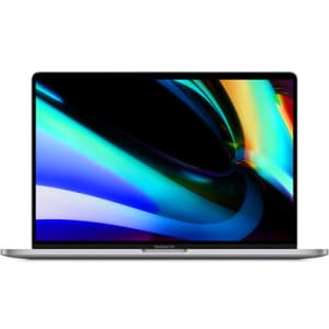 Apple Deals at B&H Photo Video: Up to $2,600 off Apple Deals at B&H Photo Video: Up to $2,600 off
