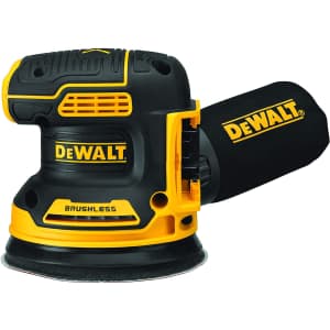 DeWalt Power Tools at Ace Hardware: for $100 DeWalt Power Tools at Ace Hardware: for $100