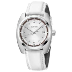 Ashford Clearance Sale: Up to 94% off Ashford Clearance Sale: Up to 94% off