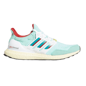 Adidas Ultraboost Sale: 30% off Adidas Ultraboost Sale: 30% off