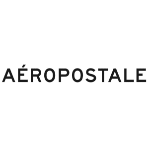 Aeropostale Red Hot Summer Sale: from $4
