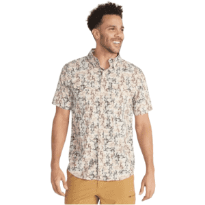 ExOfficio Labor Day Sale: 25% off ExOfficio Labor Day Sale: 25% off