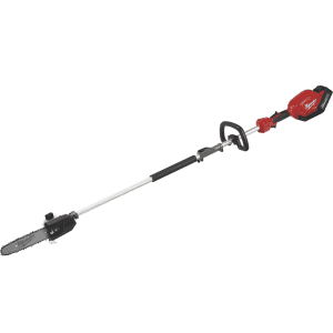 Northern Tool Rebates and Special Offers: Free item w/ purchase + up to extra $20 off Northern Tool Rebates and Special Offers: Free item w/ purchase + up to extra $20 off