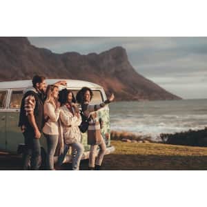 Viator Domestic Tours at Groupon: Up to 30% off Viator Domestic Tours at Groupon: Up to 30% off