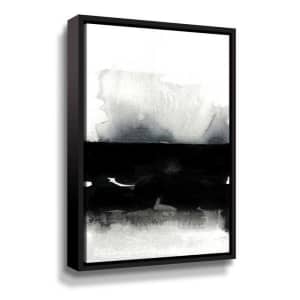 Wall Art Savings at Home Depot: Up to 50% off Wall Art Savings at Home Depot: Up to 50% off