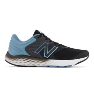 New Balance Men's 520v7 Running Shoes for $32 New Balance Men's 520v7 Running Shoes for $32