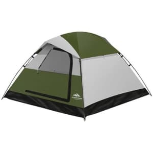 Woot Outdoor Week: Up to 75% off