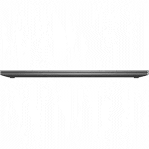 Lenovo 20QF000CUS Tp X1 Yoga 4gen I7/1.9 14 16gb 1tb W10p for $1,700 Lenovo 20QF000CUS Tp X1 Yoga 4gen I7/1.9 14 16gb 1tb W10p for $1,700