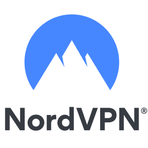 NordVPN Christmas VPN Deal: 2-year plan for only $3.29 per month