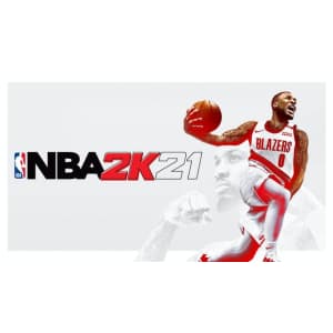 Epic Games Summer Sale: up to 75% off Epic Games Summer Sale: up to 75% off