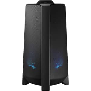 Samsung Sound Tower for $121