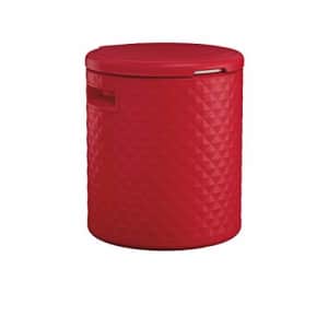Suncast Resin Cooler Side Table with Removable Liner - Lightweight Outdoor Patio Cooler with 54 Qt. for $65 Suncast Resin Cooler Side Table with Removable Liner - Lightweight Outdoor Patio Cooler with 54 Qt. for $65