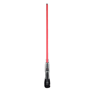 Star Wars The Black Series Darth Revan Force FX Elite Lightsaber for $250 Star Wars The Black Series Darth Revan Force FX Elite Lightsaber for $250