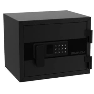 Safes at Home Depot: Up to $50 off Safes at Home Depot: Up to $50 off