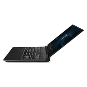 2019 Lenovo Legion Y545 15.6" FHD Gaming Laptop Computer, 9th Gen Intel Hexa-Core i7-9750H Up to for $1,429