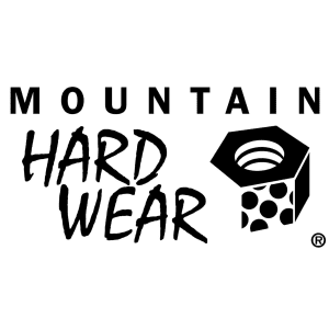 Mountain Hardwear Outdoor Apparel: 65% off