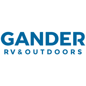 Gander Outdoors Memorial Day Sale: Up to 40% off Gander Outdoors Memorial Day Sale: Up to 40% off