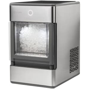 Profile Opal Nugget Ice Maker for $410