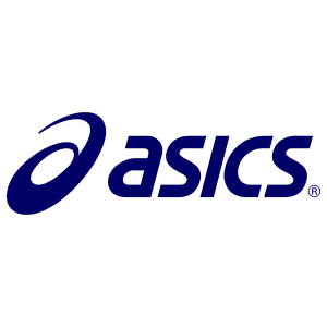 ASICS Semi-Annual Sale: up to 60% off + extra 25% off select styles