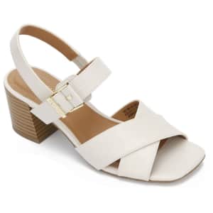 Women's Shoes & Sandals at Macy's: 40% to 60% off Women's Shoes & Sandals at Macy's: 40% to 60% off