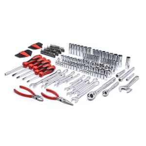 Crescent Tools at Ace Hardware: Extra discounts for members Crescent Tools at Ace Hardware: Extra discounts for members