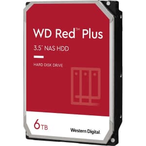 Western Digital Store Cyber Monday Sale: Up to 50% off