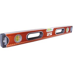 Bahco 466-800-M 800 Mm Magnetic Box Level 80Cm Magnetisch for $54