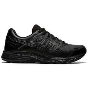 ASICS Outlet at eBay: Up to 60% off ASICS Outlet at eBay: Up to 60% off