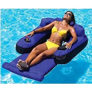 Pools & Accessories at eBay: Up to 80% off