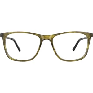 Carbon Fiber Eyeglasses at Zenni Optical: from $32.95 + up to extra $20 off Carbon Fiber Eyeglasses at Zenni Optical: from $32.95 + up to extra $20 off