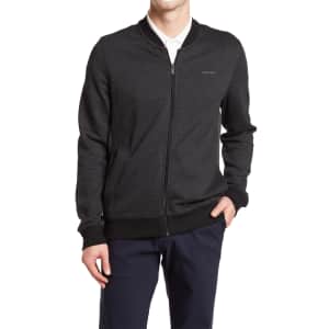 Men's Bomber Jackets at Nordstrom Rack: Up to 83% off Men's Bomber Jackets at Nordstrom Rack: Up to 83% off