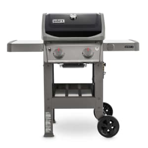 Weber Spirit Grills at Ace Hardware: from $389