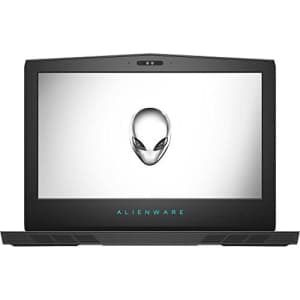 Dell Alienware R4 15.6" Full HD Gaming Laptop, 8th Gen Intel Core i7-8750H, 16GB Memory, 1TB HDD + for $1,799