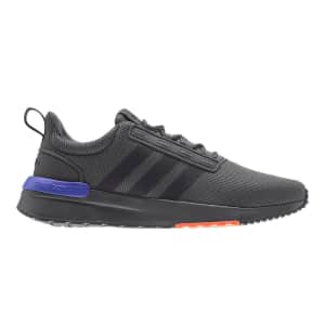 Adidas at Kohl's: Up to 60% off + Kohl's Cash