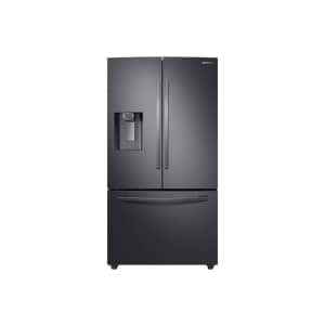 Samsung Refrigerators: Up to $800 off