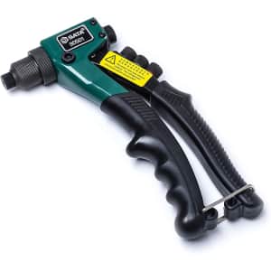 SATA 8" Riveter Gun for $15 SATA 8" Riveter Gun for $15
