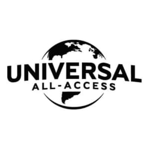 Universal Rewards: Free Movie