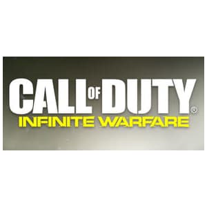 Call of Duty Franchise at Steam: Up to 50% off Call of Duty Franchise at Steam: Up to 50% off