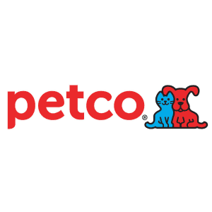 Grooming Supplies at Petco: 15% off Grooming Supplies at Petco: 15% off
