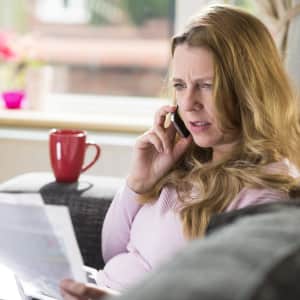 6 Ways to Get Amazon Seller Help When You Need It