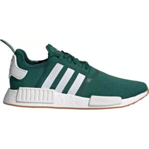 adidas Men's NMD_R1 Shoes from $80 adidas Men's NMD_R1 Shoes from $80