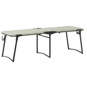REI Co-op Outward Padded Bench for $50