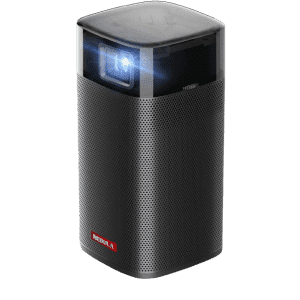 Anker Nebula Apollo WiFi Mini Projector for $290 Anker Nebula Apollo WiFi Mini Projector for $290