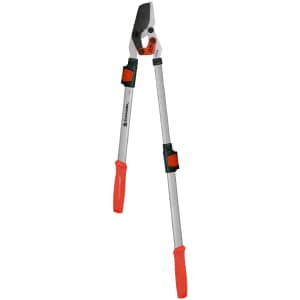 Corona Extendable Bypass Lopper for $46