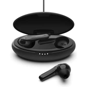 Belkin Wireless Audio Items at Amazon: Up to 54% off