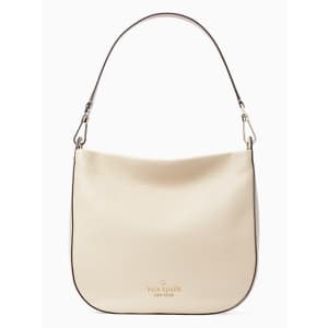 Kate Spade Surprise Clearance: Up to 75% off