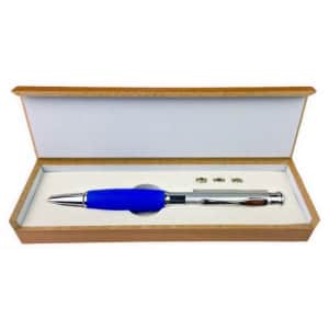 Laser Flashlight Pen 10-Pack for $7 Laser Flashlight Pen 10-Pack for $7