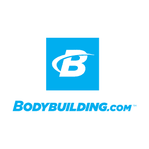 Bodybuilding.com New Year Sale: 20/22% off sitewide