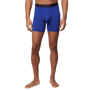 32 Degrees Underwear Deals: up to 80% off 3 styles 32 Degrees Underwear Deals: up to 80% off 3 styles